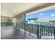45 Orchid Drive, Burrum Heads QLD 4659