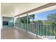 45 Orchid Drive, Burrum Heads QLD 4659