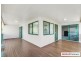 45 Orchid Drive, Burrum Heads QLD 4659