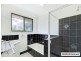 45 Orchid Drive, Burrum Heads QLD 4659