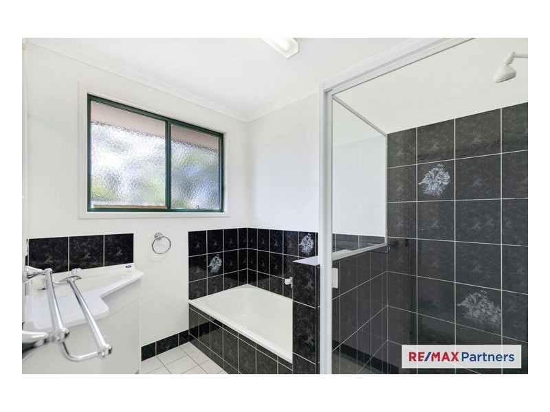 45 Orchid Drive, Burrum Heads QLD 4659