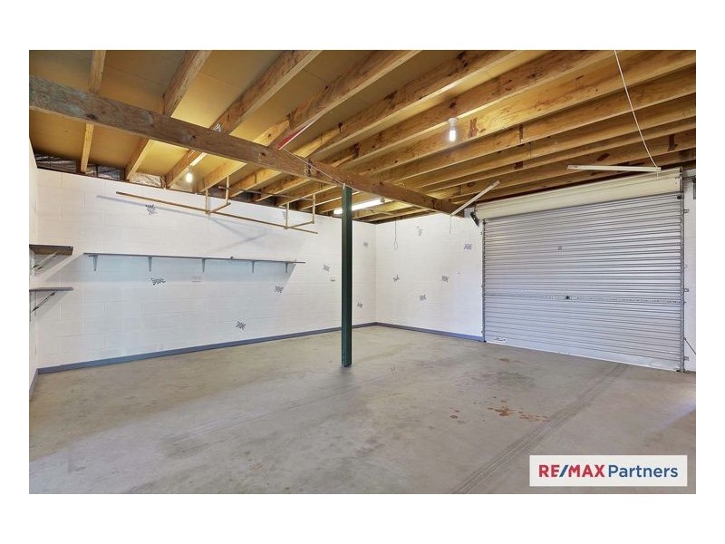 45 Orchid Drive, Burrum Heads QLD 4659