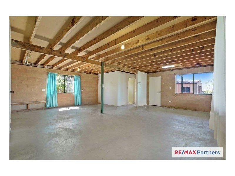 45 Orchid Drive, Burrum Heads QLD 4659