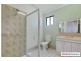 45 Orchid Drive, Burrum Heads QLD 4659