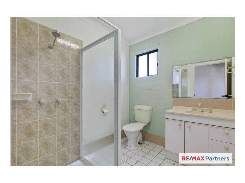 45 Orchid Drive, Burrum Heads QLD 4659