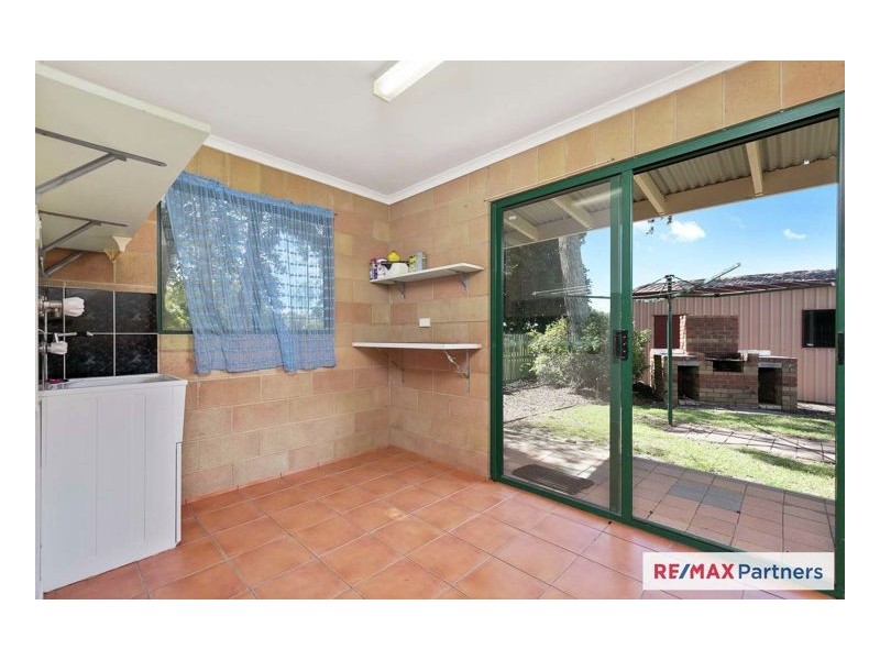 45 Orchid Drive, Burrum Heads QLD 4659