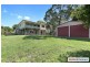 45 Orchid Drive, Burrum Heads QLD 4659