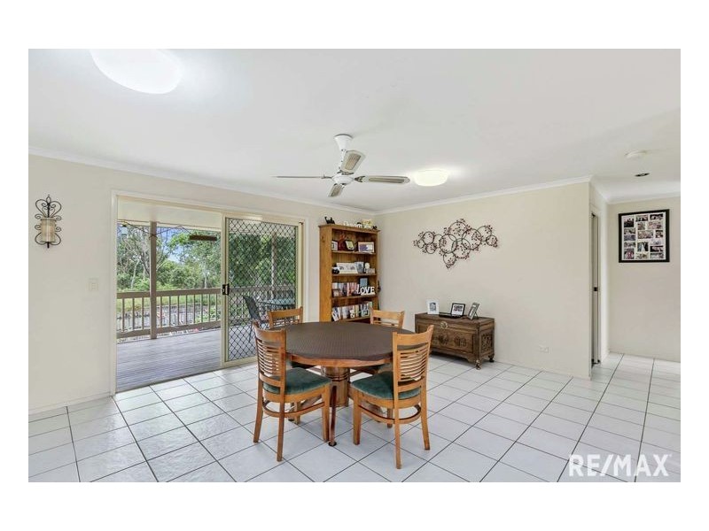 116 Kingfisher Parade, Toogoom QLD 4655