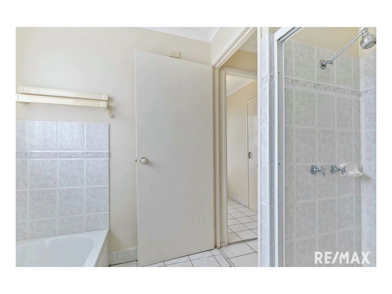 116 Kingfisher Parade, Toogoom QLD 4655