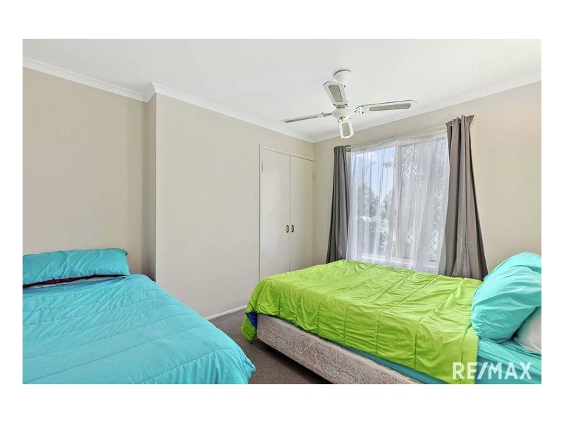 116 Kingfisher Parade, Toogoom QLD 4655