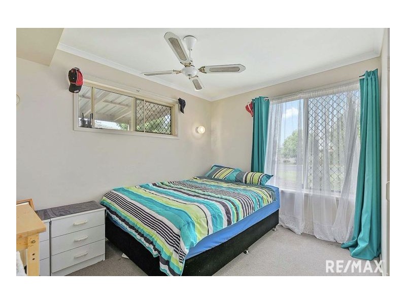 116 Kingfisher Parade, Toogoom QLD 4655