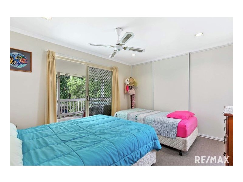 116 Kingfisher Parade, Toogoom QLD 4655