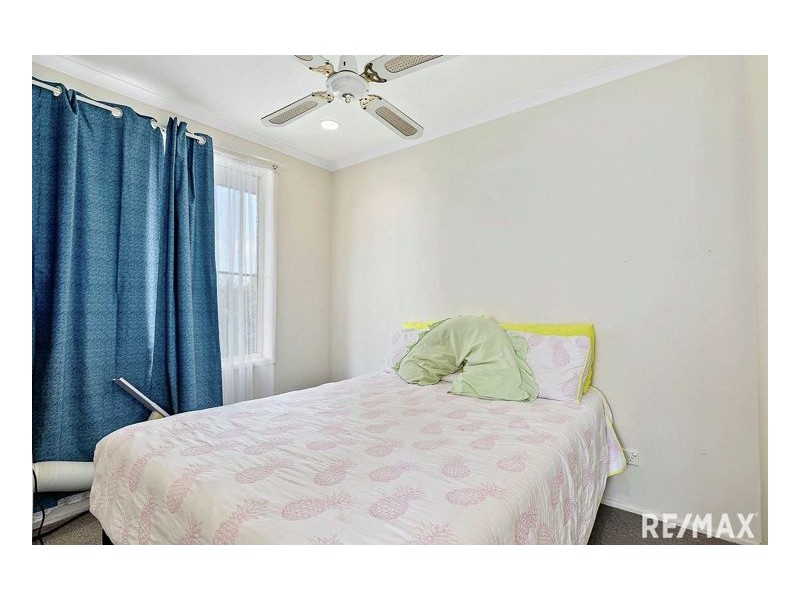 116 Kingfisher Parade, Toogoom QLD 4655