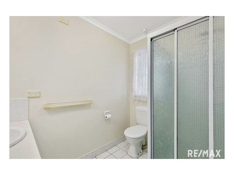 116 Kingfisher Parade, Toogoom QLD 4655