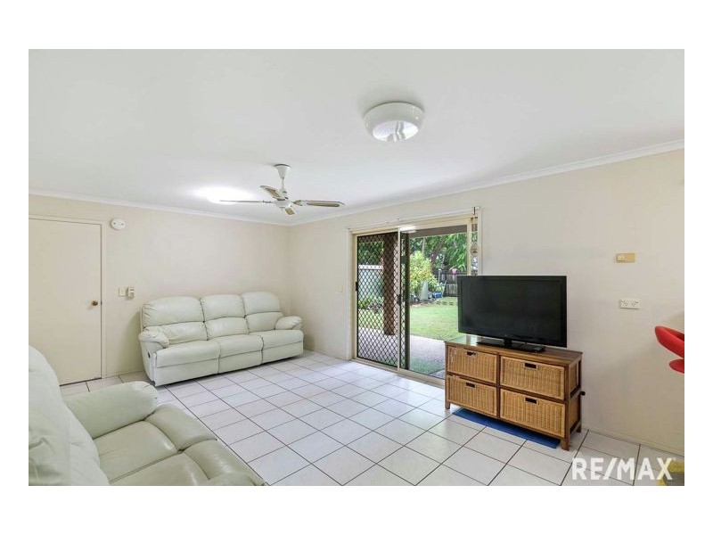 116 Kingfisher Parade, Toogoom QLD 4655
