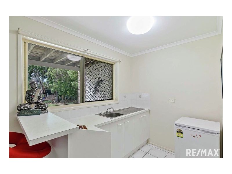 116 Kingfisher Parade, Toogoom QLD 4655