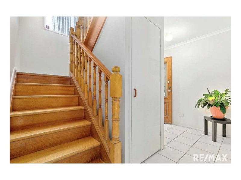 116 Kingfisher Parade, Toogoom QLD 4655