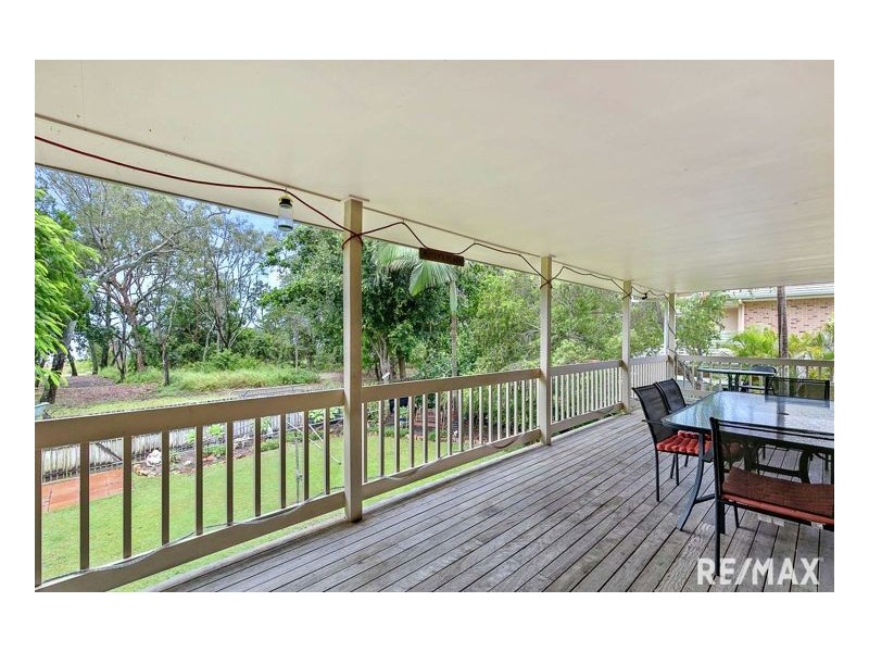 116 Kingfisher Parade, Toogoom QLD 4655