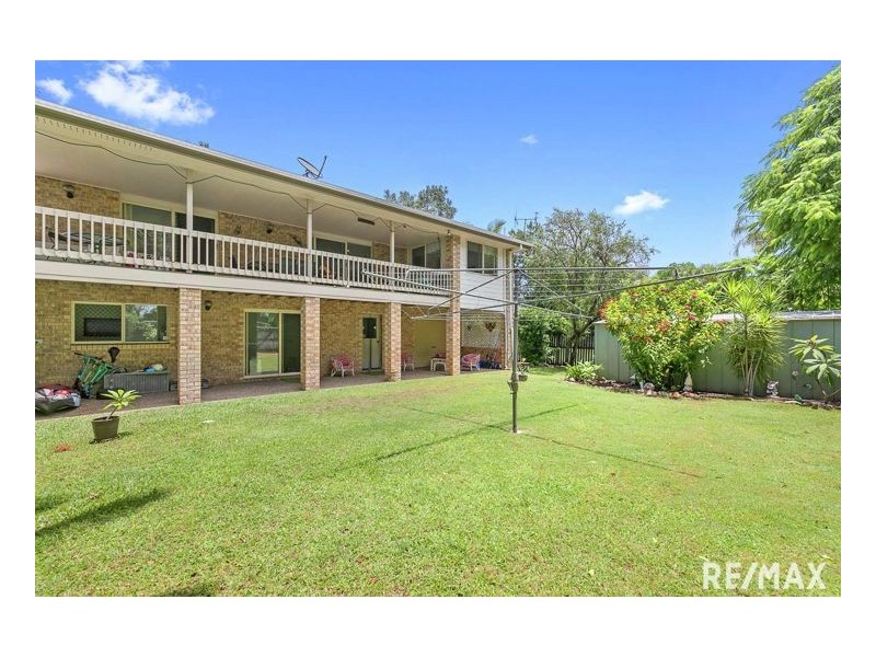 116 Kingfisher Parade, Toogoom QLD 4655