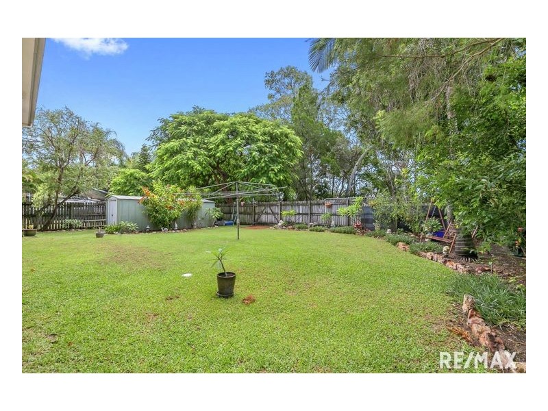 116 Kingfisher Parade, Toogoom QLD 4655