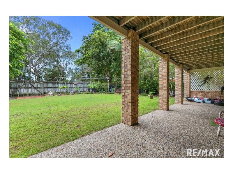 116 Kingfisher Parade, Toogoom QLD 4655