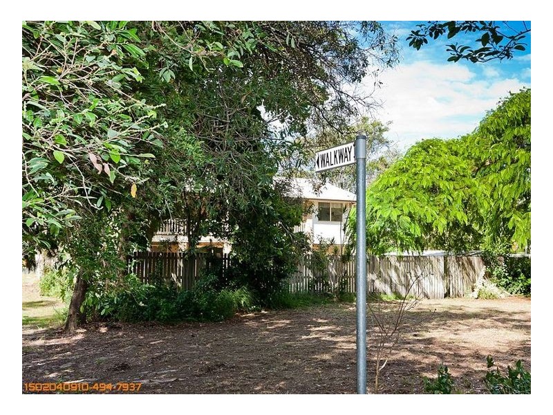 116 Kingfisher Parade, Toogoom QLD 4655