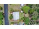 116 Kingfisher Parade, Toogoom QLD 4655