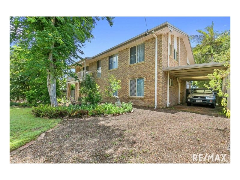 116 Kingfisher Parade, Toogoom QLD 4655