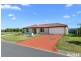 93 Endeavour Way, Eli Waters QLD 4655