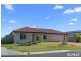 93 Endeavour Way, Eli Waters QLD 4655