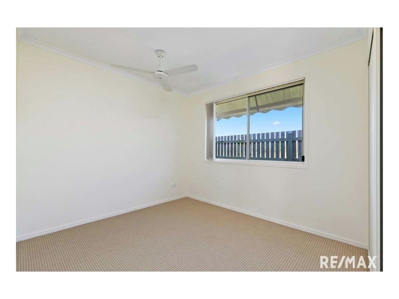 93 Endeavour Way, Eli Waters QLD 4655