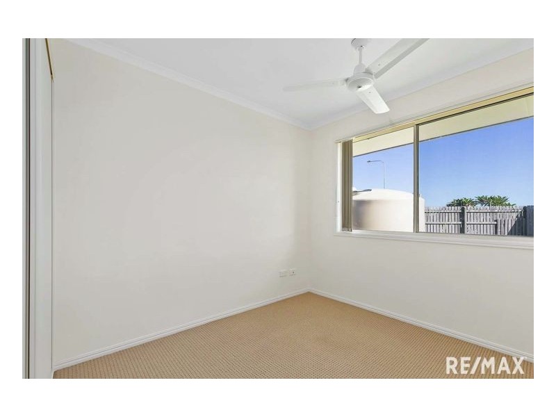 93 Endeavour Way, Eli Waters QLD 4655