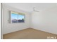 93 Endeavour Way, Eli Waters QLD 4655