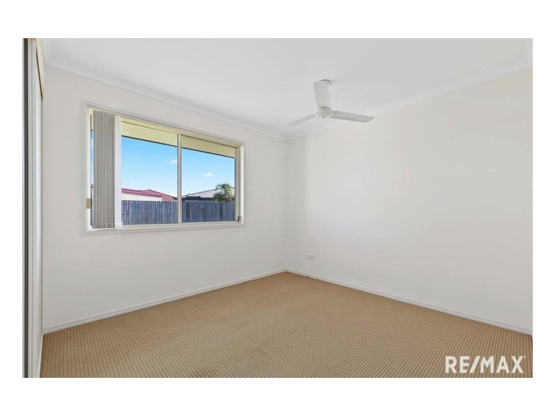 93 Endeavour Way, Eli Waters QLD 4655