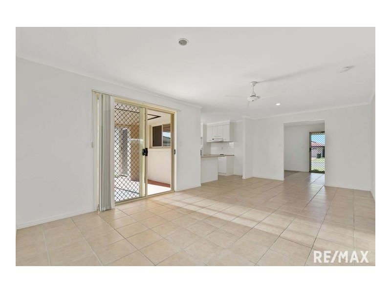 93 Endeavour Way, Eli Waters QLD 4655