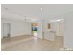 93 Endeavour Way, Eli Waters QLD 4655