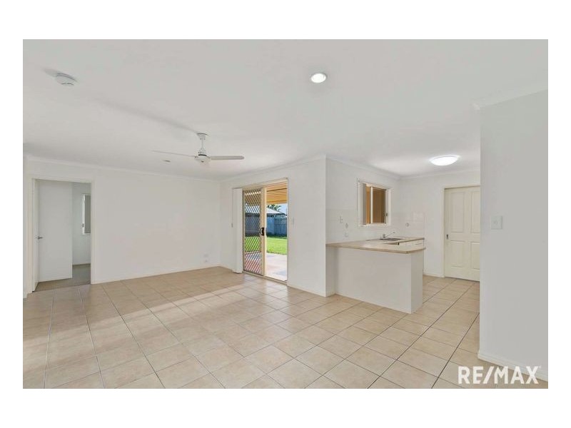 93 Endeavour Way, Eli Waters QLD 4655