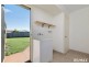 93 Endeavour Way, Eli Waters QLD 4655