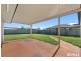 93 Endeavour Way, Eli Waters QLD 4655
