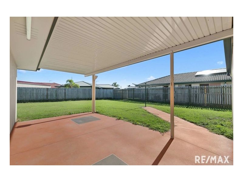 93 Endeavour Way, Eli Waters QLD 4655