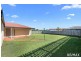 93 Endeavour Way, Eli Waters QLD 4655