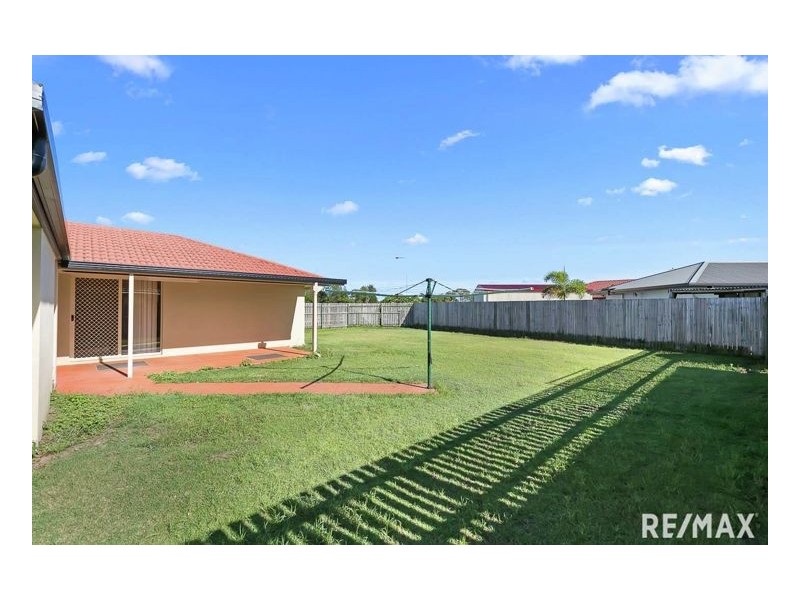 93 Endeavour Way, Eli Waters QLD 4655