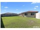 93 Endeavour Way, Eli Waters QLD 4655