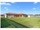 93 Endeavour Way, Eli Waters QLD 4655