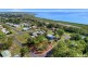 15 Ferris Avenue, River Heads QLD 4655
