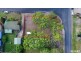 15 Ferris Avenue, River Heads QLD 4655