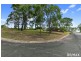 15 Ferris Avenue, River Heads QLD 4655