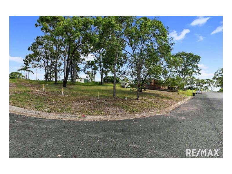 15 Ferris Avenue, River Heads QLD 4655