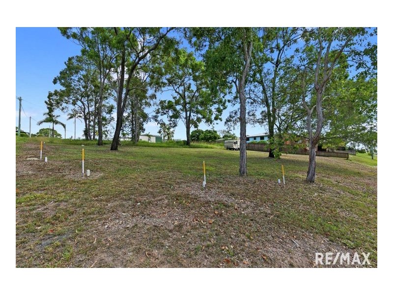 15 Ferris Avenue, River Heads QLD 4655