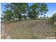 15 Ferris Avenue, River Heads QLD 4655